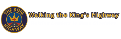 The King Highway
